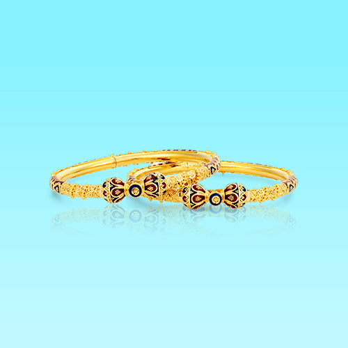 Jewelery