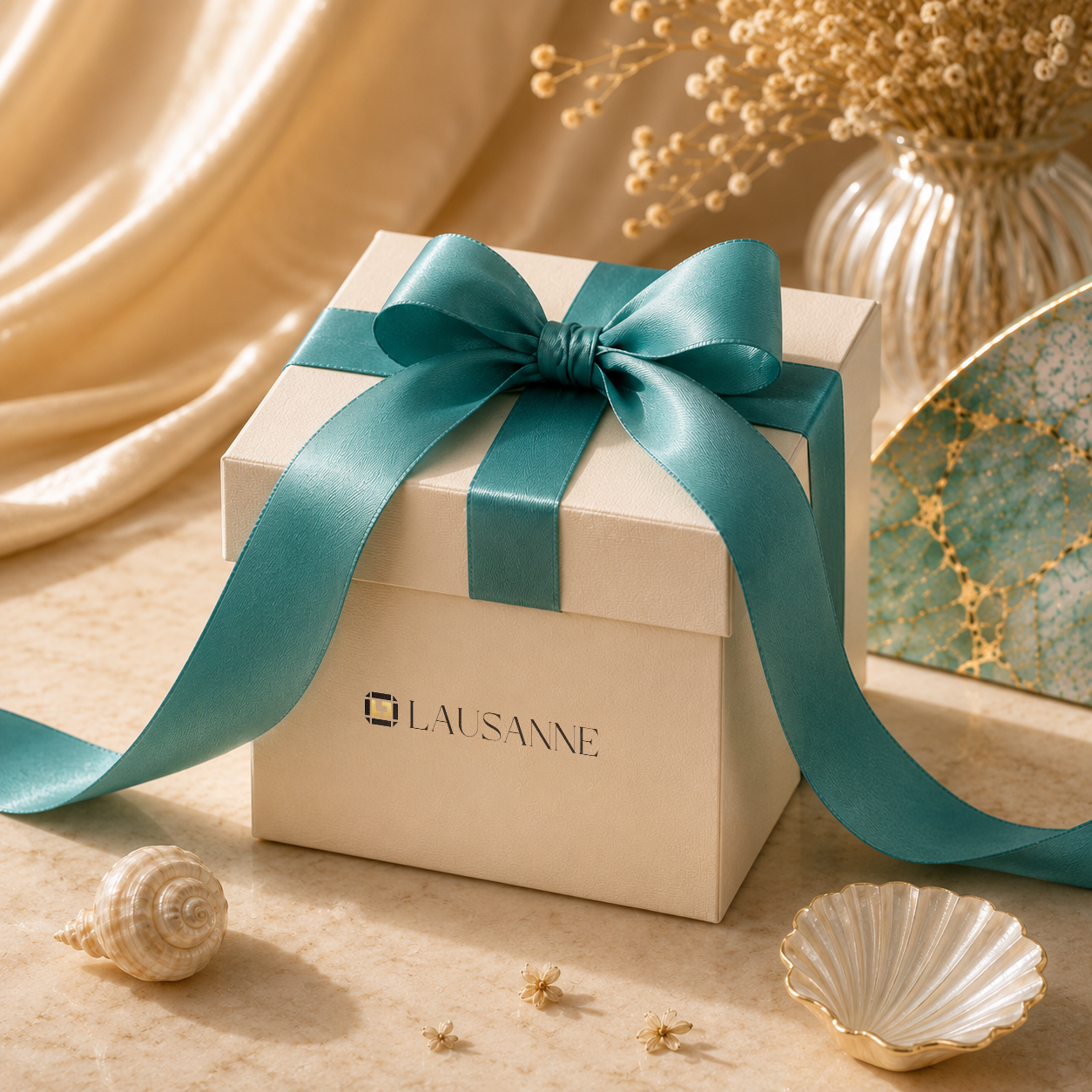 Gift for her