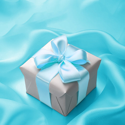 Gift for her
