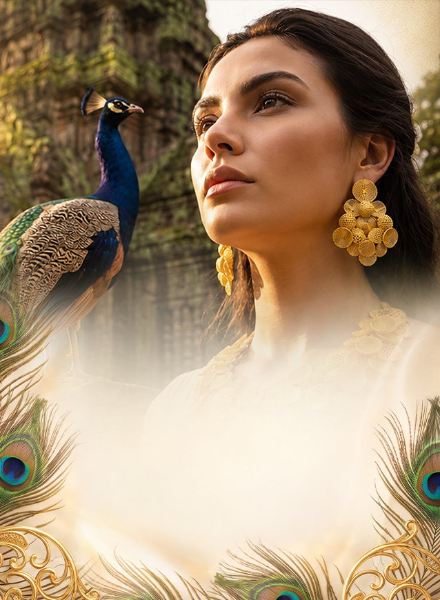 Watch & Jewellery Middle East Show